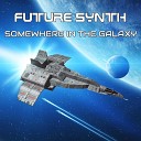 Future Synth - Cold Space