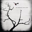 The Airborne Toxic Event - Wishing Well