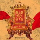 Trap Boi Xc - Imperivm Original Mix