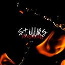 StillRS - Ночь