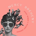 Mercy Breheny - The List