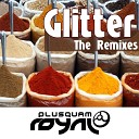 Glitter - Tageskarte Re Zone Remix