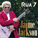 Jaime Jackson - A Lua