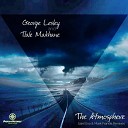 George Lesley feat Tlale Makhane - The Atmosphere Saint Evo Instrumental Remix