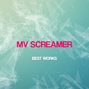 mv screamer - 01 outlander