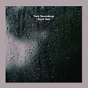 Rain Recordings - Rain Showers