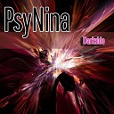 Ultravoice - Dark Side PsyNina Remix
