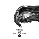 Yigitoglu feat HAN K - Wait Original Mix