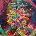 Paradox Side - Jeeva