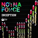 Notna Force - Goodbye Original Mix