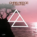 Chris Reece - Let Freedom Ring Radio Mix