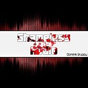 Dominik Stuppy - Drumcomplex II