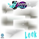 Antony Well - What s