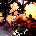 Rust Blossom - Live in Silence Niels Vonk Extended Mix