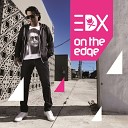 EDX - D A N C E