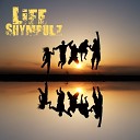 Shympulz - Life Radio Version