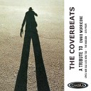 The Coverbeats - Le vent le cri