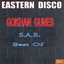 Gokhan Gunes - Music