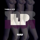 Vanilla Ace - Your Body (Omid 16B Re-edit)