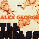 Alex George - The Illness