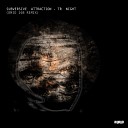 Subversive Attraction feat 16B Omid 16B - Tr Night Omid 16B Remix