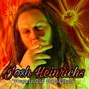 Josh Heinrichs - Baby I Want You to Know