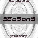Sharp Rain Music - Storm s Theme From X Men vs Street Fighter