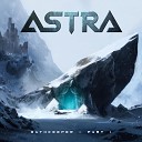 Astra - Northbound feat Kim Roger Nyeggen