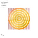 The Bestseller feat Paweel - Go Away