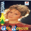 G l Sorgun - te Seni Seven Benim