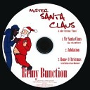 Rem Bunction - Mr Santa Claus Aka Socks And Draws Instrumental…