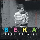 Beka Gochiashvili - Song To Niniko