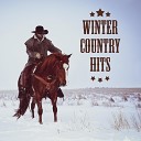 Wild Country Instrumentals - Winter Ballad