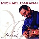 Michael Carabai - Ay Maria House Mix