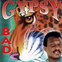 Gypsy - Calypso Fever Burn Baby Burn