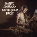 Native Classical Sounds - Between 2 Worlds