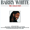 Barry White - Прогулка под дождем