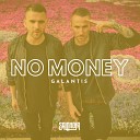 Galantis x Earstrip - No Money SAlANDIR EDIT