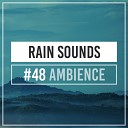 Rain Sounds - Lovely Organic Grooves Original Mix