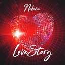 NIBIRU - Love Story