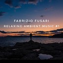 Fabrizio Fusari - The Ocean Through