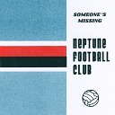 Neptune Football Club - Whistle Blowers