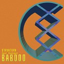 Struktura feat Kempel - Babooo