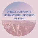 Air Room - Upbeat Corporate Motivational Inspiring…