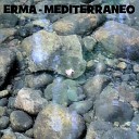 Erma - No Happy End
