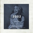 Shaun Reynolds - 2002 Remix