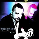 Tony Cetinski - ena Nad enama Mr Melody Back To 95 Club Mix