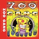 Zoo Gang - A Million Miles To Go