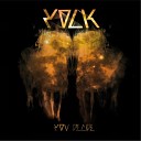 Yolk - I Want To Fight