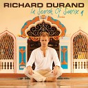 Richard Durand feat Julie Thompson - Diamonds In The Sky Original Mix